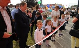 Otwarcie_przedszkola_32
