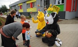 Otwarcie_przedszkola_31