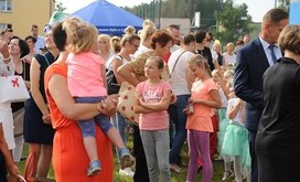 Otwarcie_przedszkola_30