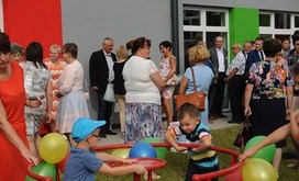 Otwarcie_przedszkola_29