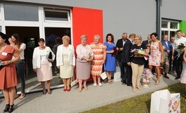 Otwarcie_przedszkola_28
