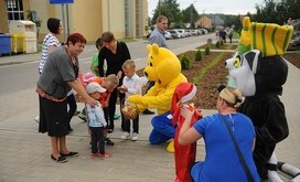 Otwarcie_przedszkola_27