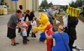 Otwarcie_przedszkola_26