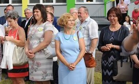 Otwarcie_przedszkola_25