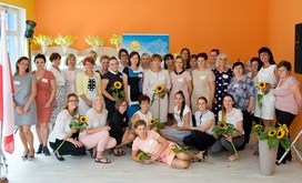 Otwarcie_przedszkola_23