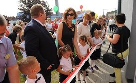 Otwarcie_przedszkola_22
