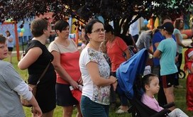 Otwarcie_przedszkola_21