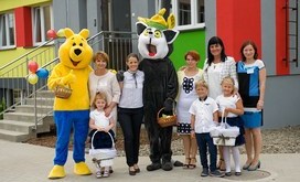 Otwarcie_przedszkola_20
