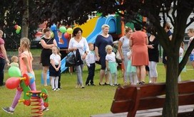 Otwarcie_przedszkola_19