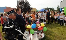 Otwarcie_przedszkola_18