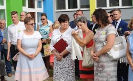 Otwarcie_przedszkola_17