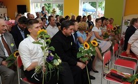 Otwarcie_przedszkola_16