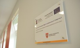 Otwarcie_przedszkola_149