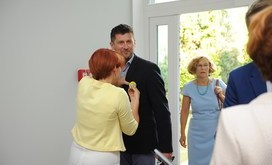 Otwarcie_przedszkola_148