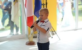 Otwarcie_przedszkola_147