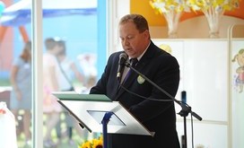 Otwarcie_przedszkola_146