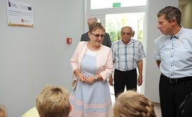 Otwarcie_przedszkola_145