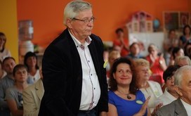 Otwarcie_przedszkola_144