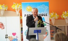 Otwarcie_przedszkola_143