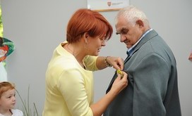 Otwarcie_przedszkola_142