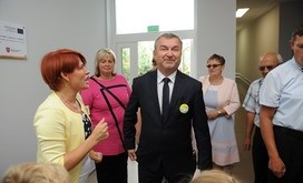 Otwarcie_przedszkola_141