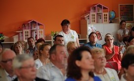 Otwarcie_przedszkola_140
