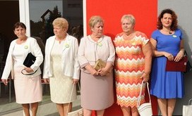 Otwarcie_przedszkola_14