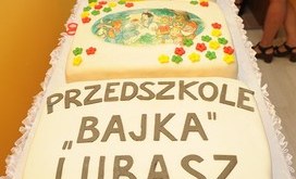 Otwarcie_przedszkola_138