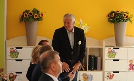 Otwarcie_przedszkola_137