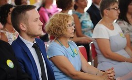 Otwarcie_przedszkola_136