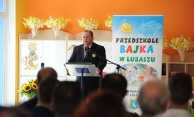 Otwarcie_przedszkola_135