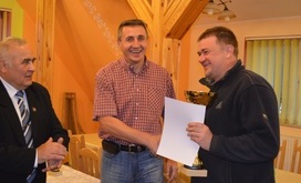 Cop_Baśka_3.JPG