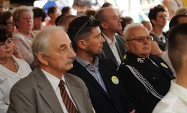 Otwarcie_przedszkola_133