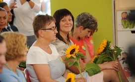 Otwarcie_przedszkola_131