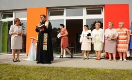 Otwarcie_przedszkola_13