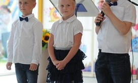 Otwarcie_przedszkola_129