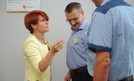 Otwarcie_przedszkola_128