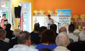 Otwarcie_przedszkola_127
