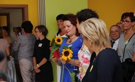 Otwarcie_przedszkola_126