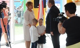 Otwarcie_przedszkola_124