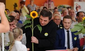 Otwarcie_przedszkola_123