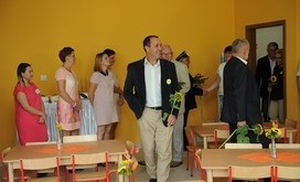 Otwarcie_przedszkola_122