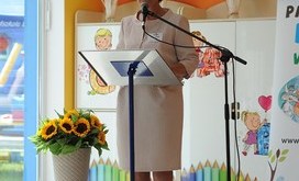 Otwarcie_przedszkola_121