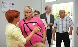 Otwarcie_przedszkola_120