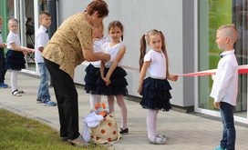 Otwarcie_przedszkola_12