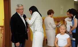 Otwarcie_przedszkola_117