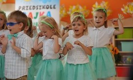 Otwarcie_przedszkola_116