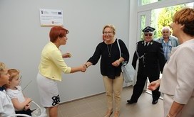 Otwarcie_przedszkola_115