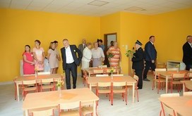 Otwarcie_przedszkola_114