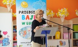 Otwarcie_przedszkola_112